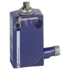 YAGEO TMSS ITALY SRL - TSIXCMD2110M12 FINECOR 1NO1NC M12 4PIN
