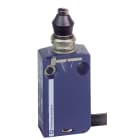 YAGEO TMSS ITALY SRL - TSIXCMD2511L1 FINECOR 1NO1NC CAVO 1M