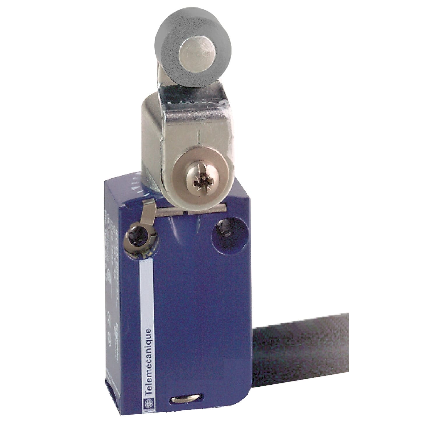 YAGEO TMSS ITALY SRL - TSIXCMD2517L1 FINECOR 1NO1NC CAVO 1M