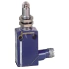 YAGEO TMSS ITALY SRL - TSIXCMD21F2M12 FINECOR 1NO1NC M12 4PIN