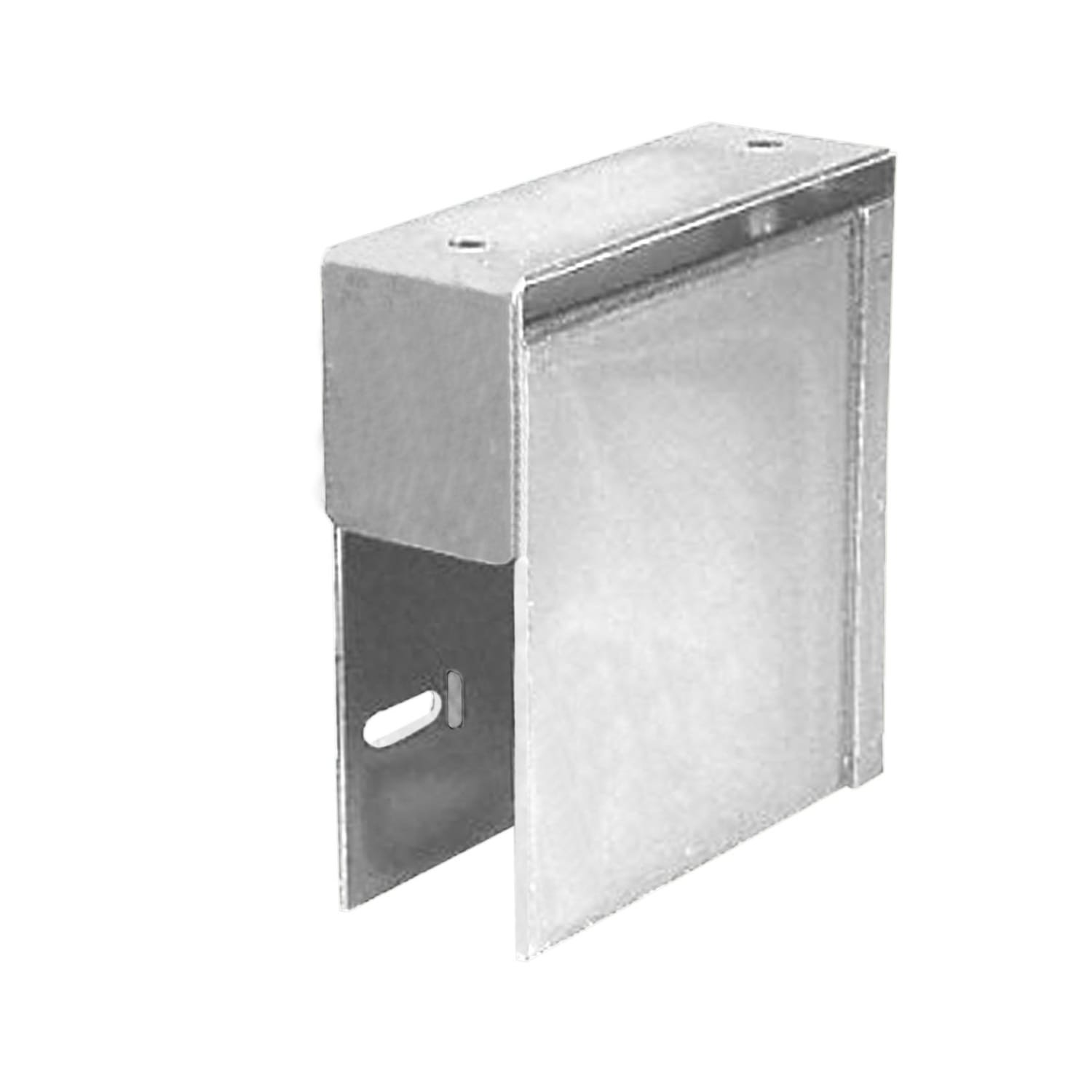 YAGEO TMSS ITALY SRL - TSIXUZD25 CUSTODIA DI PROTEZIONE