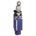 YAGEO TMSS ITALY SRL - TSIXCPR2519P20 FINECORSA RIARMO IN PLASTICA AZIONE LENT