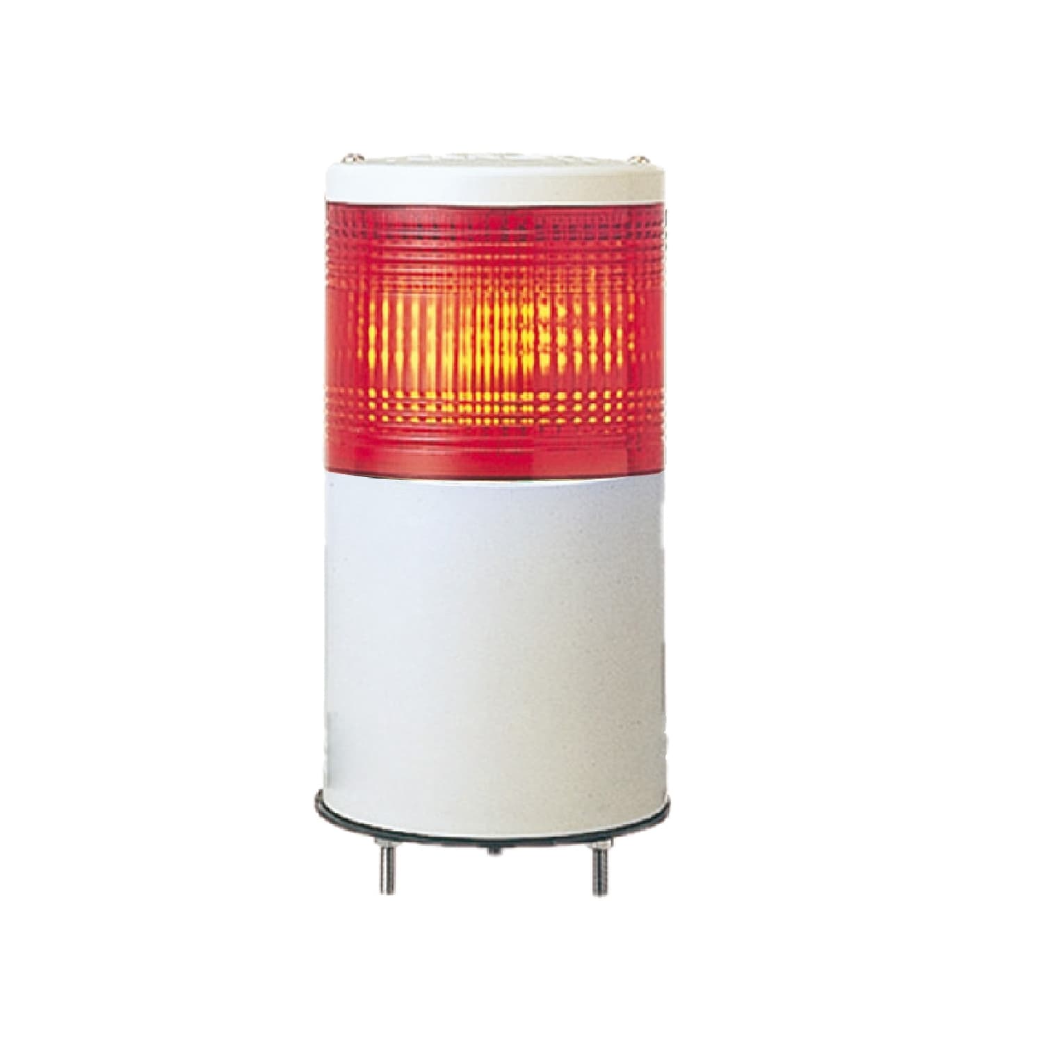 SCHNEIDER ELECTRIC - SNRXVC4B1K COLONNA LUMINOSA LED 24VAC/DC 40MM RO