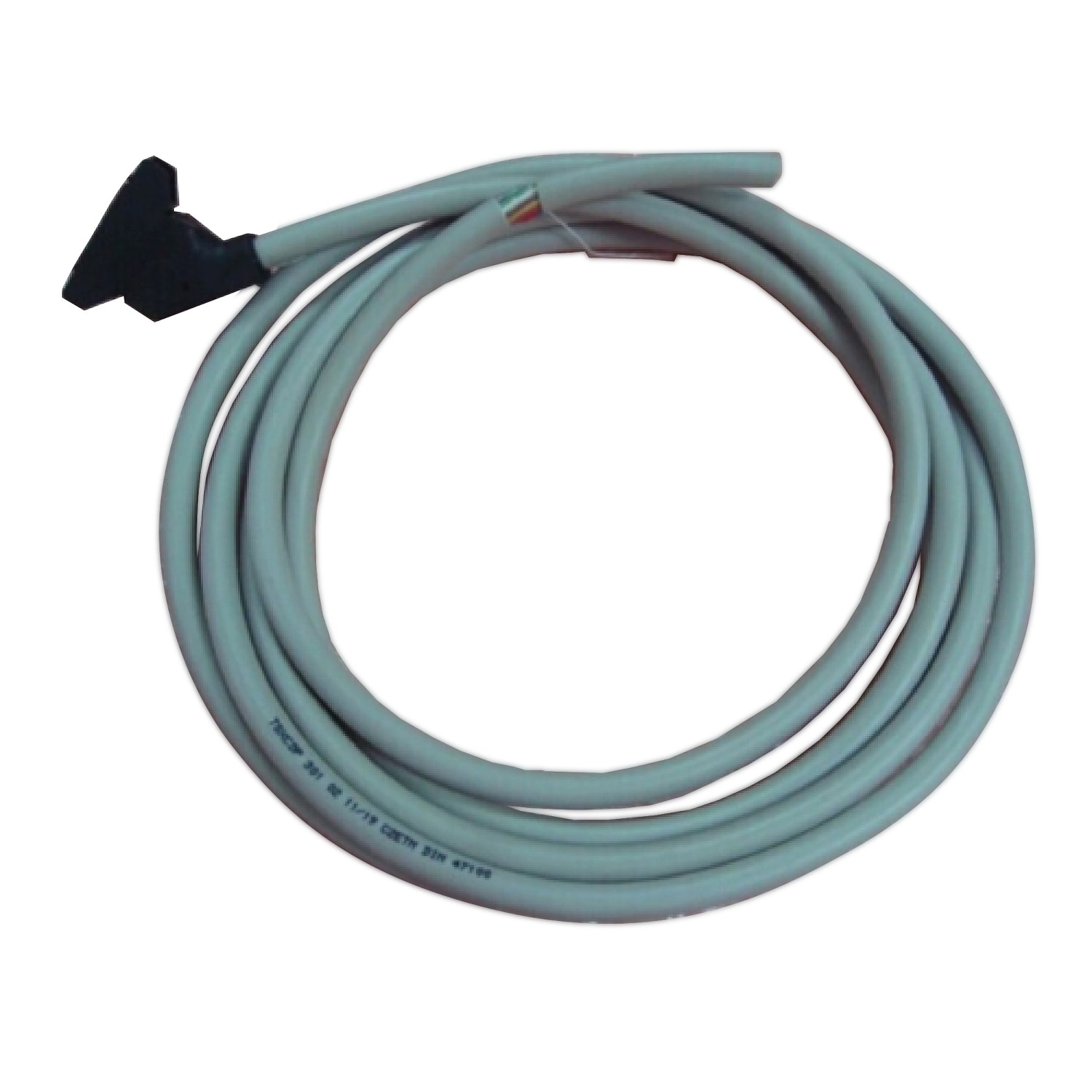 SCHNEIDER ELECTRIC - SNRTSXCDP301 CAVO CONNESSIONE 1 CONNETTORE HE10 3M