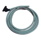 SCHNEIDER ELECTRIC - SNRTSXCDP301 CAVO CONNESSIONE 1 CONNETTORE HE10 3M