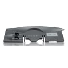SCHNEIDER ELECTRIC - SNRSTBXMP1100 TERMINATORE RACK