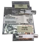 SCHNEIDER ELECTRIC - SNRSTBXMP5600 FUSIBILE PER PDM 5/10A (10 PEZZI)