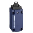 YAGEO TMSS ITALY SRL - TSIXCKS101 FINECORSA