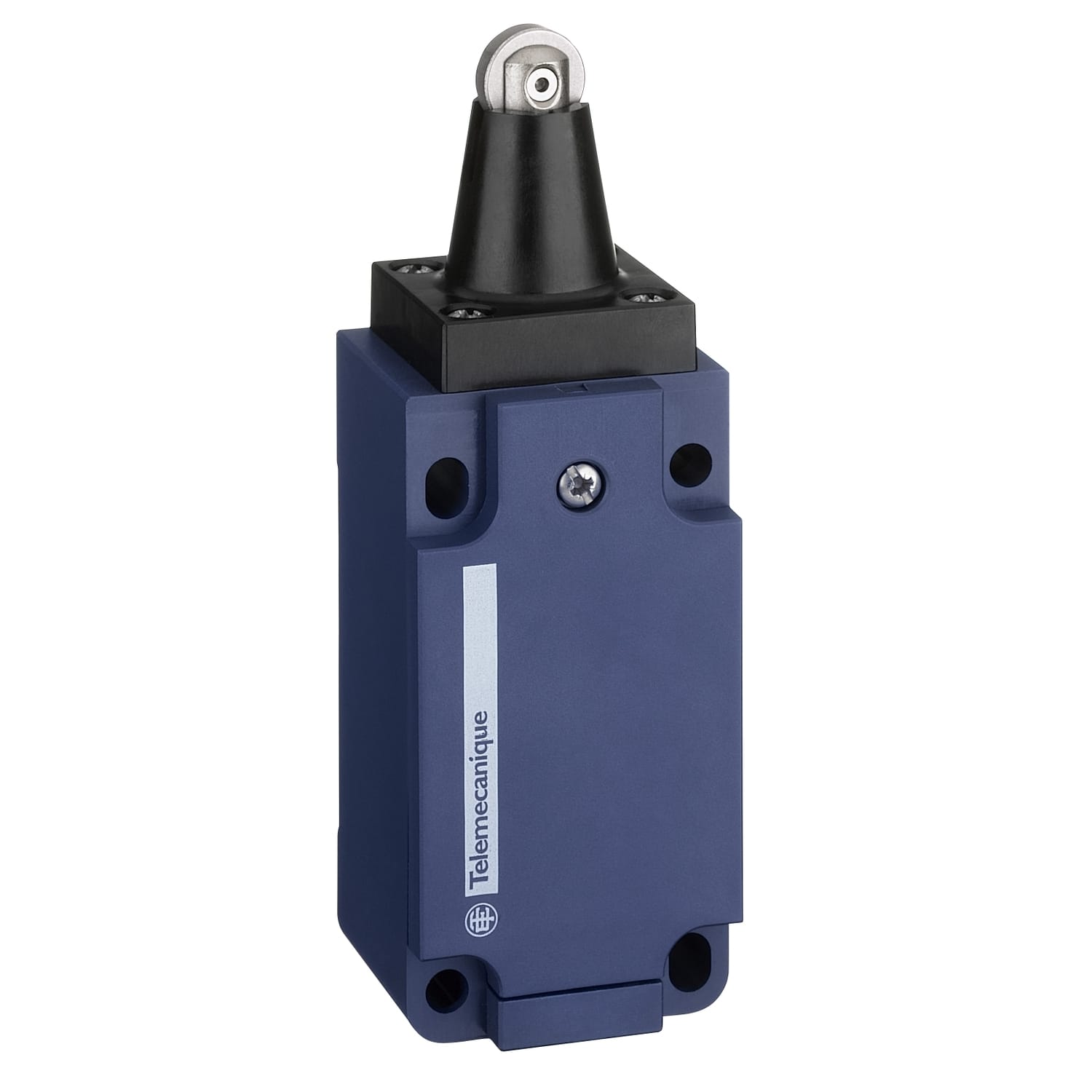 YAGEO TMSS ITALY SRL - TSIXCKS502 FINECORSA