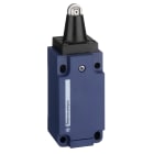 YAGEO TMSS ITALY SRL - TSIXCKS502 FINECORSA