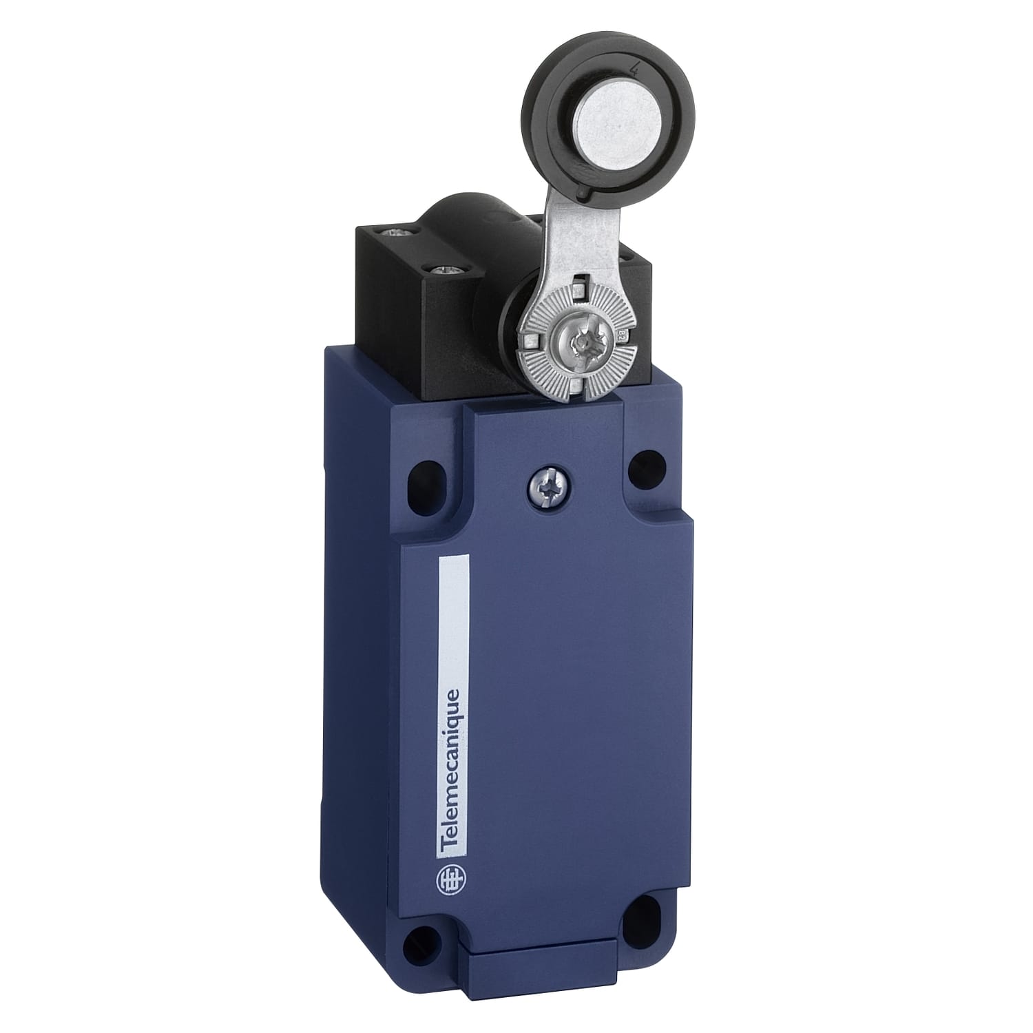 YAGEO TMSS ITALY SRL - TSIXCKS131H29 FINECORSA CON FILETTO M20