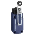 YAGEO TMSS ITALY SRL - TSIXCKS141H29 FINECORSA CON FILETTO M20