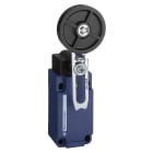YAGEO TMSS ITALY SRL - TSIXCKS549 FINECORSA