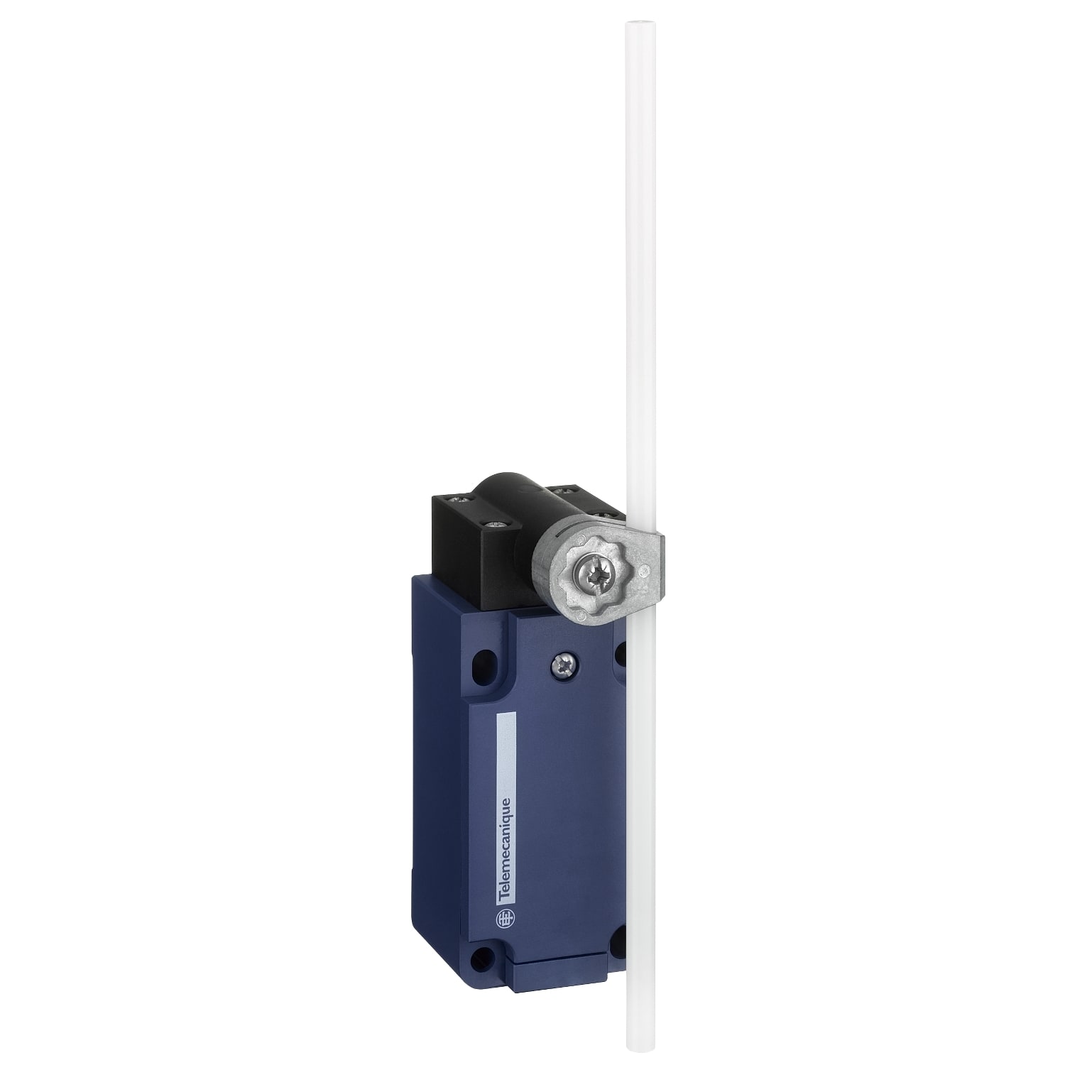 YAGEO TMSS ITALY SRL - TSIXCKS559H29 FINECORSA