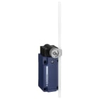 YAGEO TMSS ITALY SRL - TSIXCKS159H29 FINECORSA CON FILETTO M20