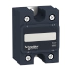SCHNEIDER ELECTRIC - SNRSSP1A110M7T RELE STATICO 10A MONO FASE