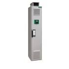 SCHNEIDER ELECTRIC - SNRATV930C16N4F QUADRO ATV930FS 160KW 400V IP21