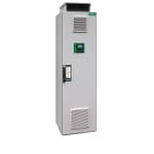 SCHNEIDER ELECTRIC - SNRATV930C20N4F Variatore di velocità, Altivar Process ATV900, a pavimento ATV930, 200 kW, da 400 a 440 V, senza unità frenatura, IP21