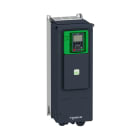SCHNEIDER ELECTRIC - SNRATV950U75N4 Variatore di velocità, Altivar Process ATV900, ATV950, 7,5kW, da 400 a 480V, con unità frenatura, IP55