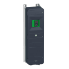 SCHNEIDER ELECTRIC - SNRATV950D75N4 Variatore di velocità, Altivar Process ATV900, ATV950, 75kW, da 400 a 480V, con unità frenatura, IP55