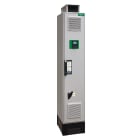 SCHNEIDER ELECTRIC - SNRATV950C16N4F QUADRO ATV950FS 160KW 400V IP54