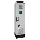 SCHNEIDER ELECTRIC - SNRATV950C25N4F QUADRO ATV950FS 250KW 400V IP54