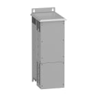 SCHNEIDER ELECTRIC - SNRVW3A7106 UNITA DI FRENATURA 230 V 60 KW