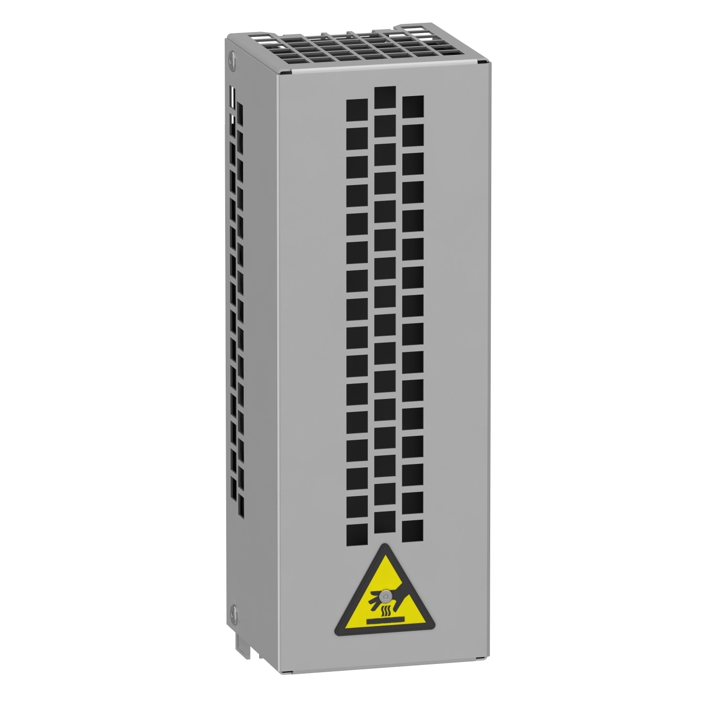 SCHNEIDER ELECTRIC - SNRVW3A7730 RESISTENZA 100 OHM 0,1 KW IP20