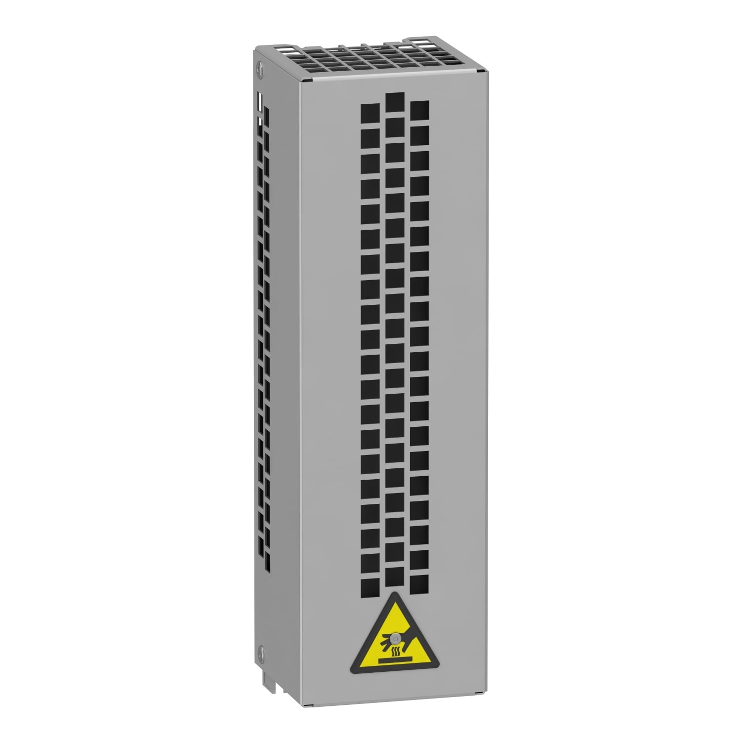 SCHNEIDER ELECTRIC - SNRVW3A7731 RESISTENZA 60 OHM 0,16 KW IP20