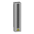 SCHNEIDER ELECTRIC - SNRVW3A7740 Resistenza di frenatura, Altivar, 100 Ohm, 0,26 kW, IP20