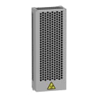SCHNEIDER ELECTRIC - SNRVW3A7741 Resistenza di frenatura, Altivar, 60 Ohm, 0,5 kW, IP20