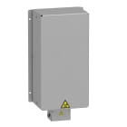 SCHNEIDER ELECTRIC - SNRVW3A7743 Resistenza di frenatura, Altivar, 16 Ohm, 1,9 kW, IP20