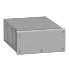 SCHNEIDER ELECTRIC - SNRVW3A7756 RESISTENZA 5 OHM 32 KW IP23