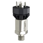 YAGEO TMSS ITALY SRL - TSIXMLP100BC21F TRASDUTTORE 100BAR DIN 4-20MA