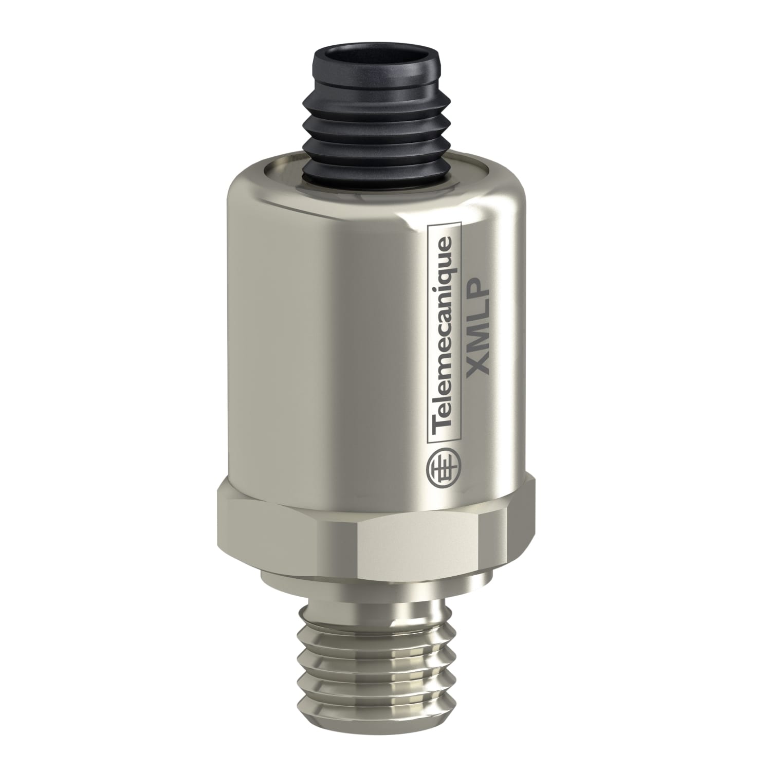 YAGEO TMSS ITALY SRL - TSIXMLP250MD21F TRASD 250MBAR 4-20MA G1/4A M12