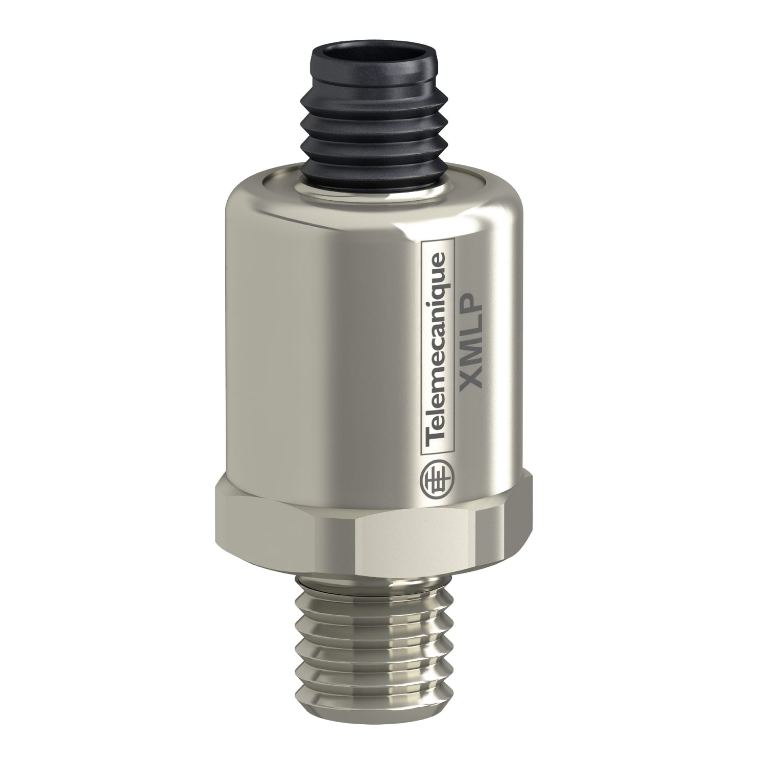 YAGEO TMSS ITALY SRL - TSIXMLP030RD23F TRASD 30 PSI 4-20MA 1/4-18NPT M12