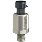 YAGEO TMSS ITALY SRL - TSIXMLP600PP130 TRASDUTTORE 600 PSI 0,5-4,5 V DC