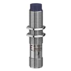 YAGEO TMSS ITALY SRL - TSIXS212BLPAM12 PROX M12 SN=4MM NO PNP