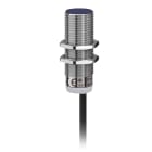YAGEO TMSS ITALY SRL - TSIXS118BLPAL5 PROX M18 SN=5MM NO PNP