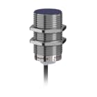 YAGEO TMSS ITALY SRL - TSIXS130BLPBL2 PROX M30 SN=10MM NC PNP