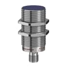 YAGEO TMSS ITALY SRL - TSIXS130BLPAM12 PROX M30 SN=10MM NO PNP
