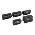 SCHNEIDER ELECTRIC - SNRXPSMCTS32 CONNETTORE A VITE PER XPSMC32