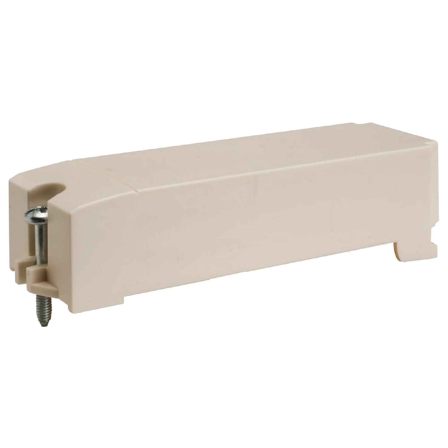 SCHNEIDER ELECTRIC - SNRBMXXEM010 N.5 COVER PROTETTIVE MESSA A TERRA
