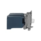 SCHNEIDER ELECTRIC - SNRZB4BV4 CORPO LAMPADA SPIA