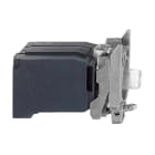 SCHNEIDER ELECTRIC - SNRZB4BV5 CORPO LAMPADA SPIA