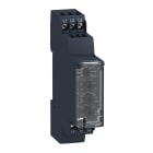 SCHNEIDER ELECTRIC - SNRRM17UAS15 RELE SOVRA-SOTTOTENSIONE 65-260VAC/DC