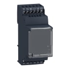 SCHNEIDER ELECTRIC - SNRRM35TM50MW RELE FASE E TEMPERATURE MOTORE