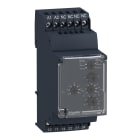SCHNEIDER ELECTRIC - SNRRM35HZ21FM RELE FREQUENZA