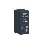 SCHNEIDER ELECTRIC - SNRRSB1A160BD Relè interfaccia - Harmony RSB - 1 NC/NO - 24 VDC - 16 A