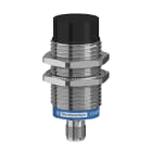 YAGEO TMSS ITALY SRL - TSIXS630B5PAM12 INDUTT M30 12 48V DC PNP NO NO FLUSH M12